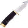 Нож BUCK 0691BKG BUCK ZIPPER B0691BKG
