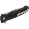 Нож BUCK 0840BKS1 SPRINT SELECT B0840BKS1