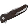 Нож BUCK 0841BRS SPRINT PRO B0841BRS