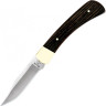 Нож BUCK 0101BRS HUNTER B0101BRS