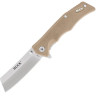 Нож BUCK 0252TNS TRUNK B0252TNS
